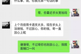 巴青专业讨债公司有哪些核心服务？